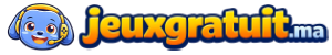 Jeux gratuits en ligne – Jouez maintenant | jeuxgratuit.ma