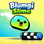 Blumgi Slime