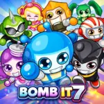 Bomb It 7