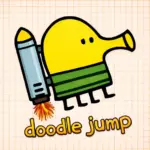 Doodle Jump