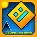 Geometry Dash
