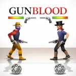 GunBlood