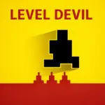 LEVEL DEVIL