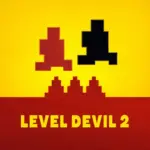 LEVEL DEVIL 2