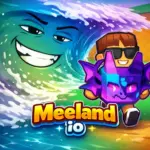 Meeland io