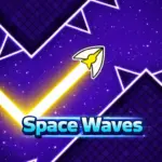 Space Waves
