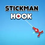 Stickman Hook