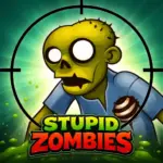 Stupid Zombies