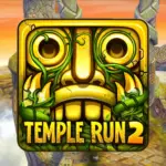 Temple Run 2