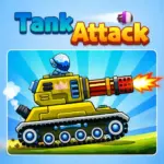 Tank Attack