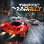 Traffic Rally