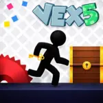 Vex 5